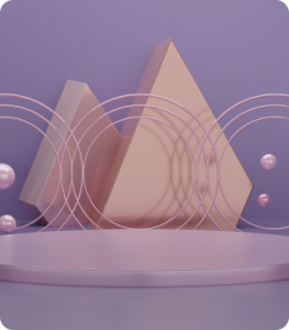 d8bc3bf0 image1.png