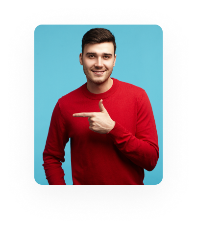 e0cb6e9d image1.png
